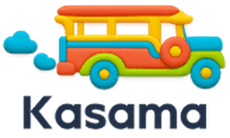 Kasama
