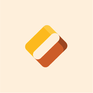 OroCommerce logo