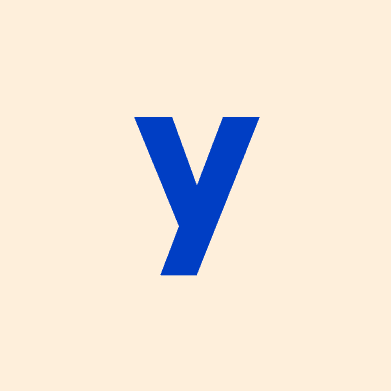 Yotpo logo