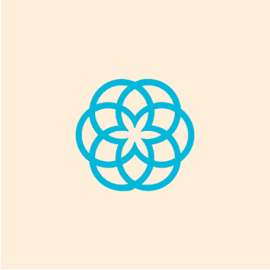 Salsify logo