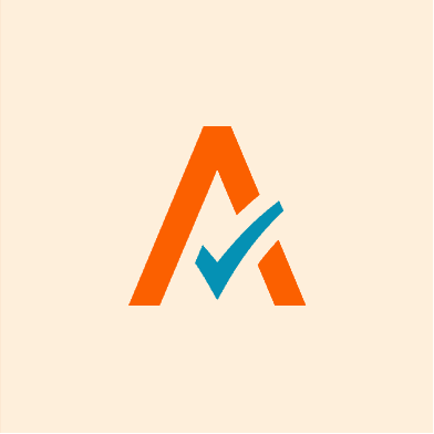 Avalara logo