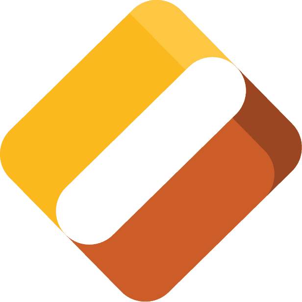 OroCommerce logo