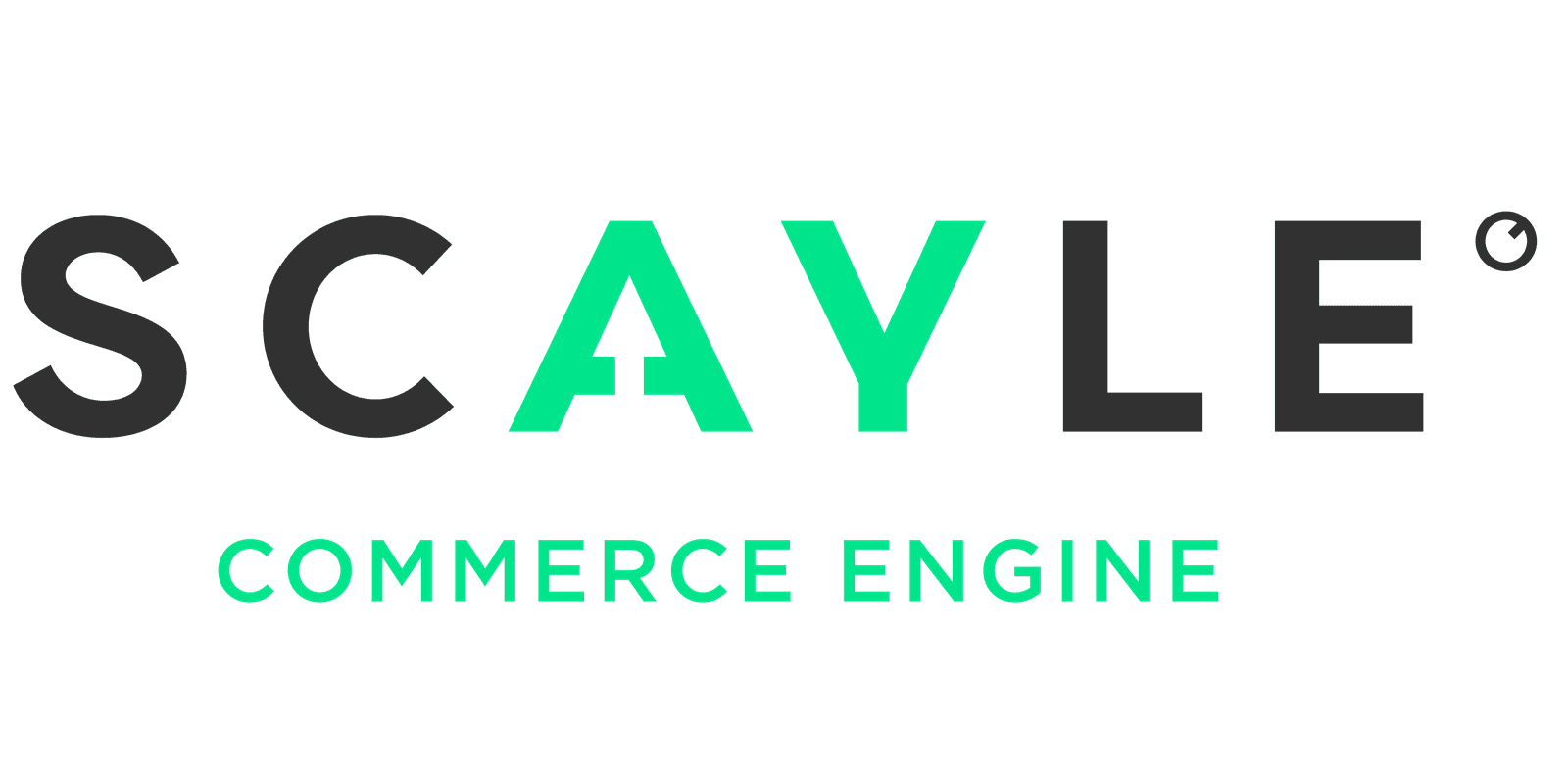Scayle logo