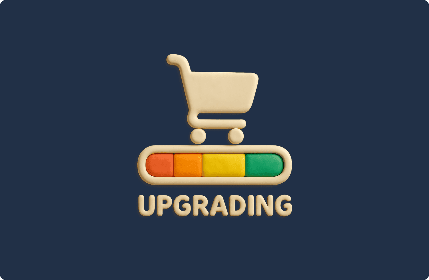 The Right Move: Upgrading your Salesforce B2B Commerce to LWR