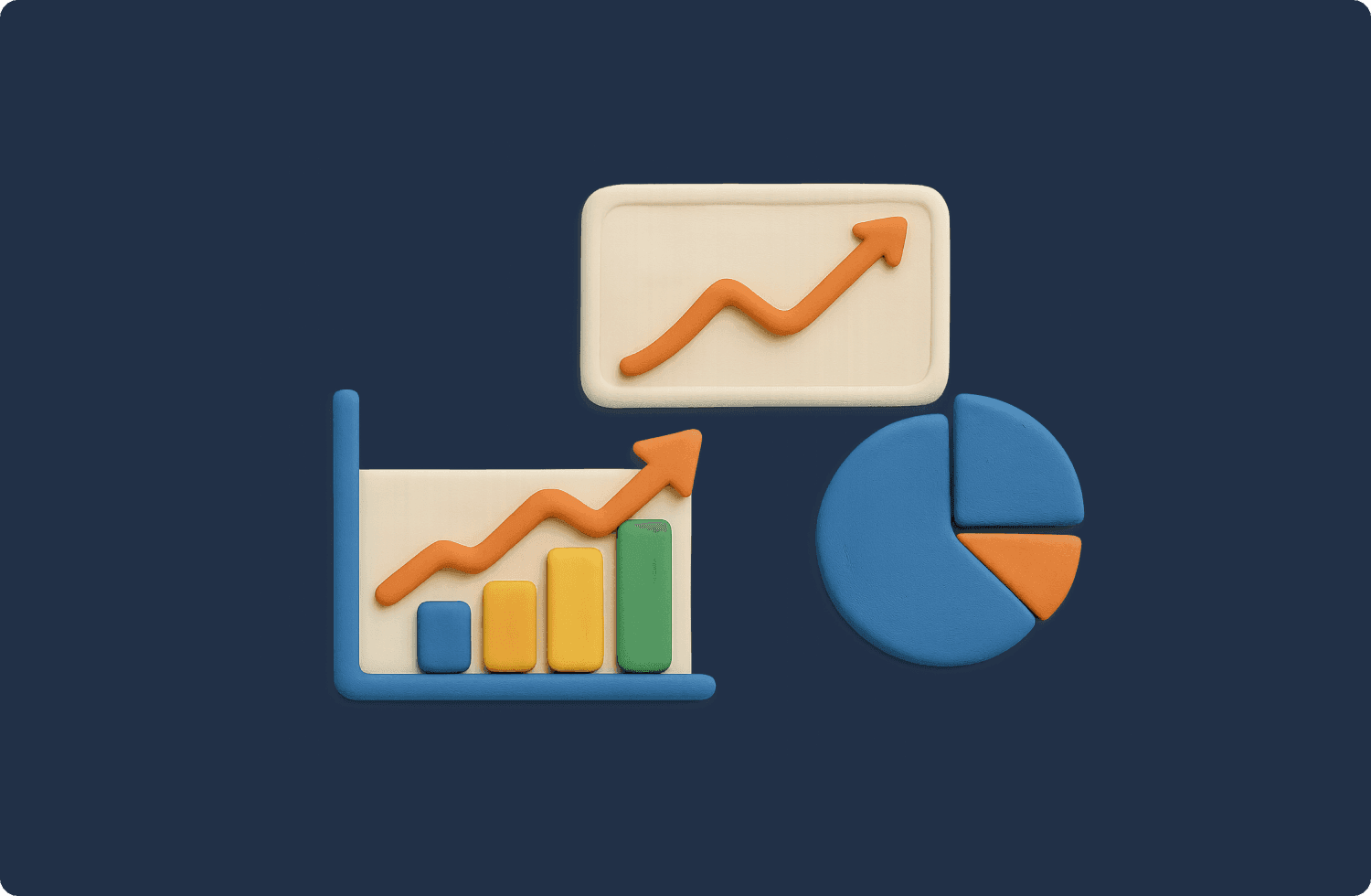 Shopify Q4 2024 Earnings: A Deep Dive into Growth, Profitability, and Future Trends