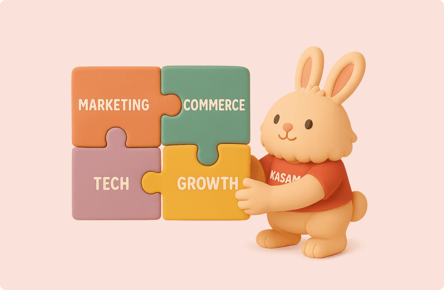 Strategic Budgeting for 2025: Key Focus Areas for eCommerce and Digital Marketing Leaders