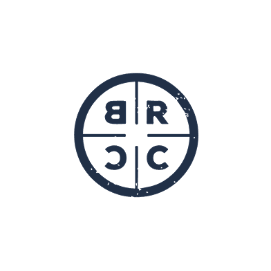 BRCC