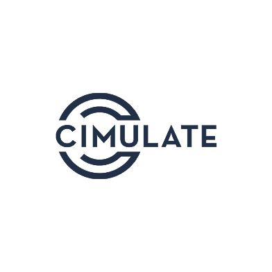 Cimulate