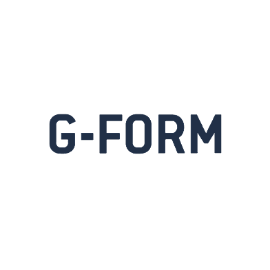 G-FORM