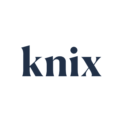 Knix
