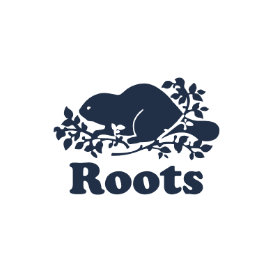 Roots