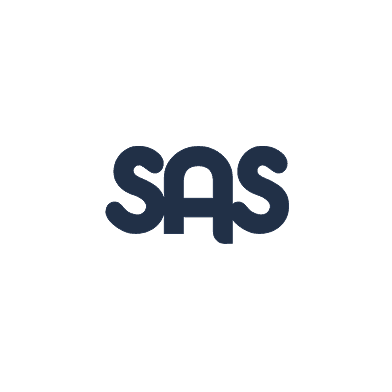 SAS