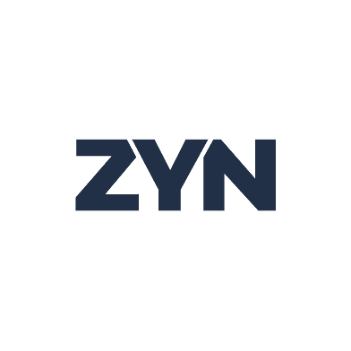 ZYN