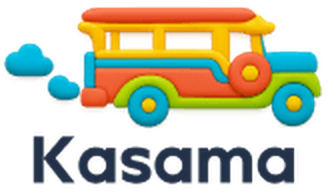 Kasama