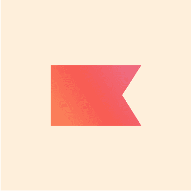 Scayle logo