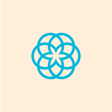 Salsify logo