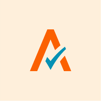Avalara logo
