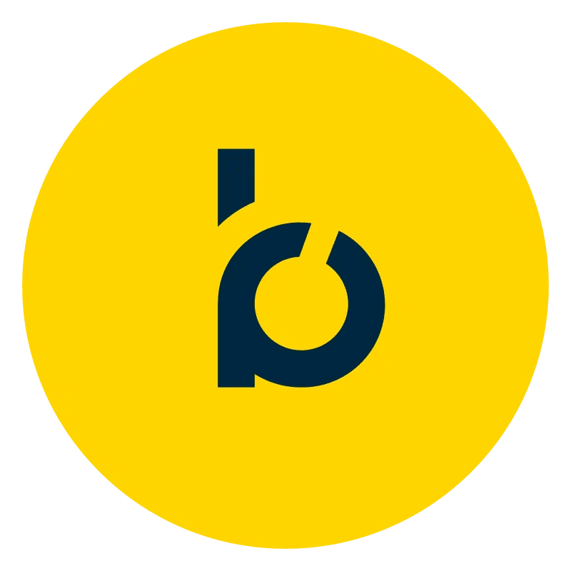 Bloomreach logo