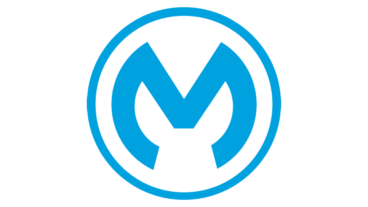 Mulesoft logo