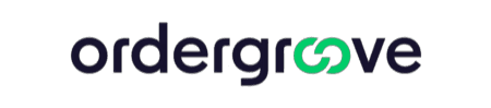 Ordergroove logo