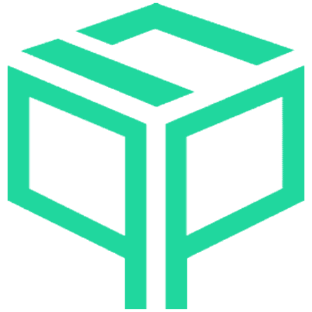 Pipe17 logo