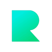 Reactiv logo