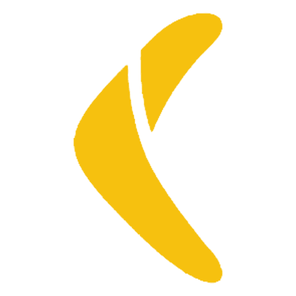 Rewind logo
