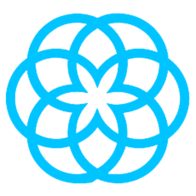 Salsify logo