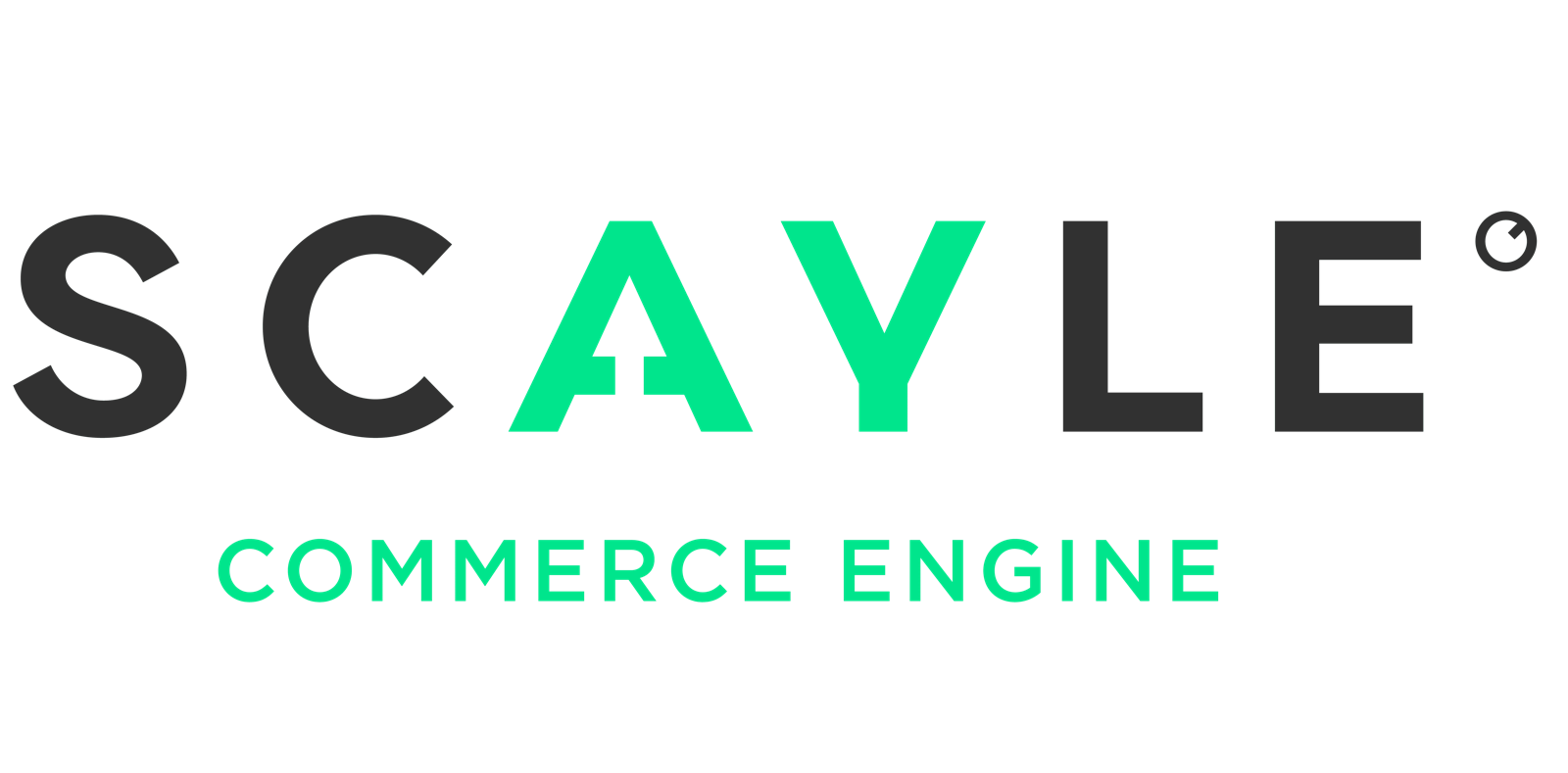 Scayle logo