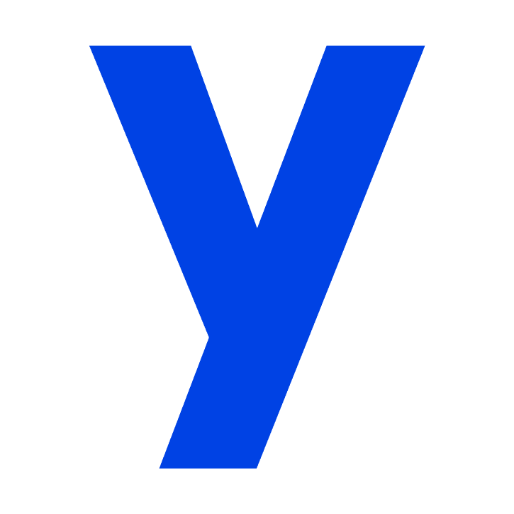 Yotpo logo